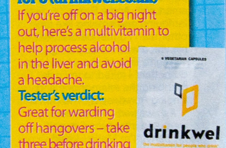 Thats_Life_Magazine_drinkwel