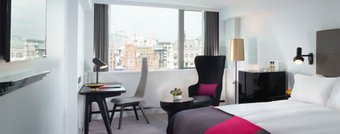 Mondrian-Hotel-London
