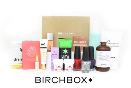 BirchBox-Nov_2